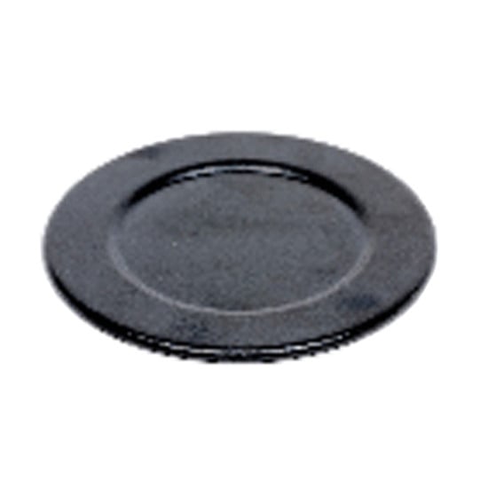 Chapeau Bruleur Rapide CU001382