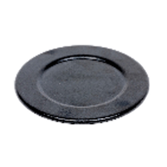 Chapeau Bruleur Rapide CU001382