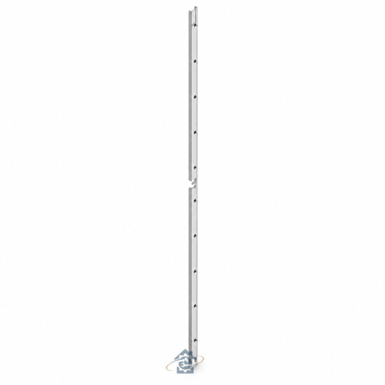Lampe Led FR000794