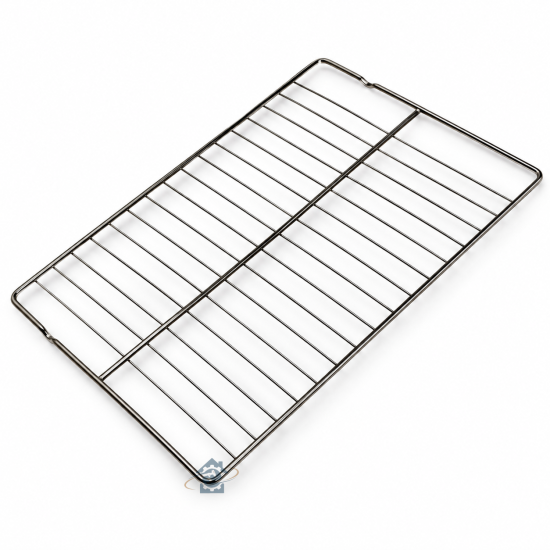 Grille 481010370537