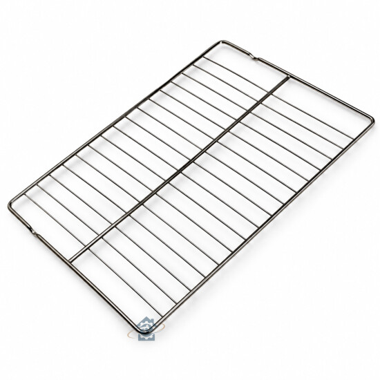 Grille 481010370537