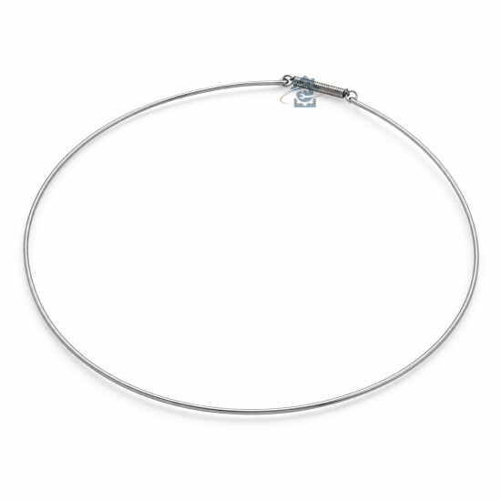 Cerclage de manchette 2W20017C