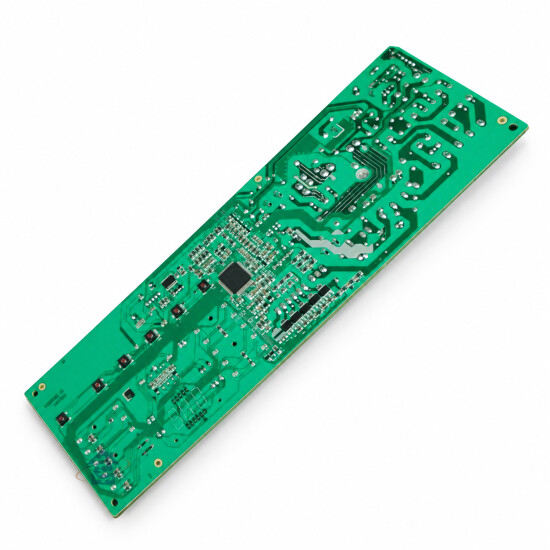 Module de puissance 2341901500