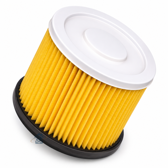 Filtre cartouche 45120276