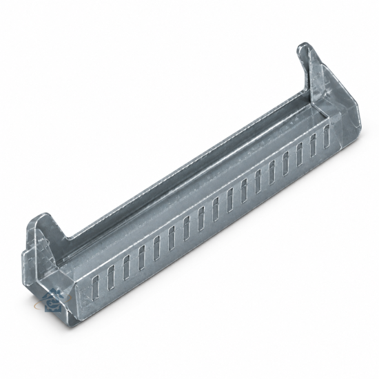 Balconnet FR001212