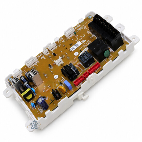 Module électronique d'origine DG92-01001U