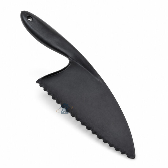 Couteau malin d'origine 481281719207