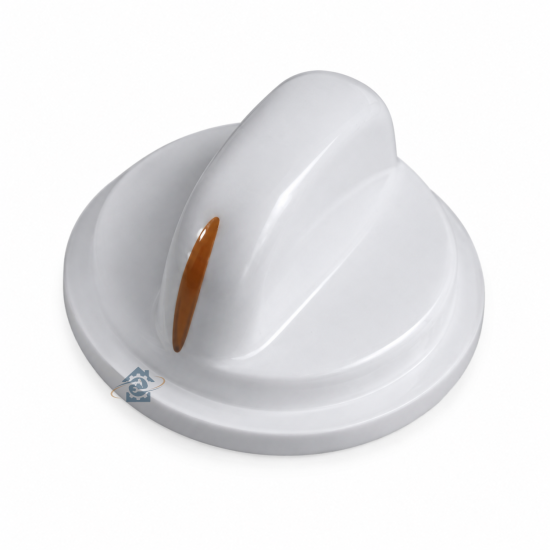 Bouton Pizza F1 79X5392
