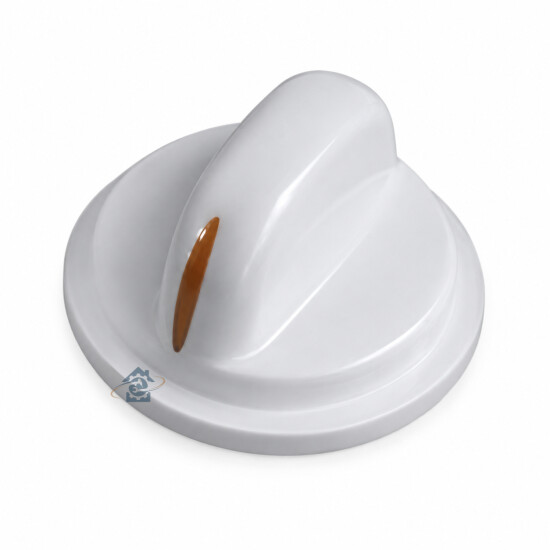 Bouton Pizza F1 79X5392