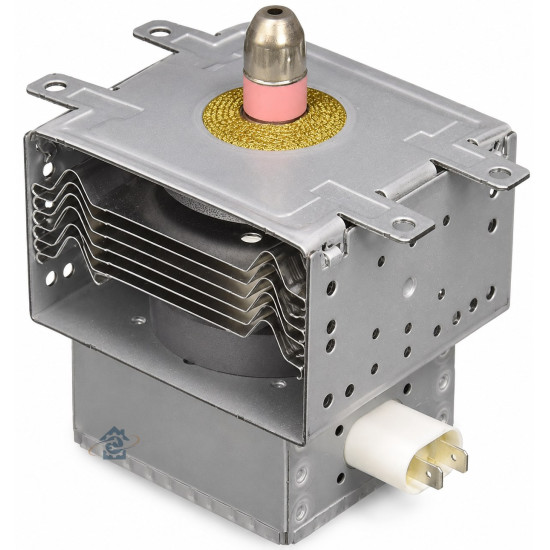 Magnetron OM75P(31)ESGN d'origine OM75P(31)ESGN