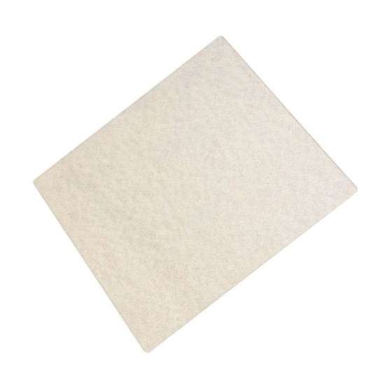 Dessus verre 5753880300