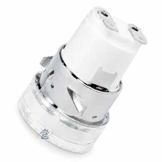 Lampe Complete CU000736