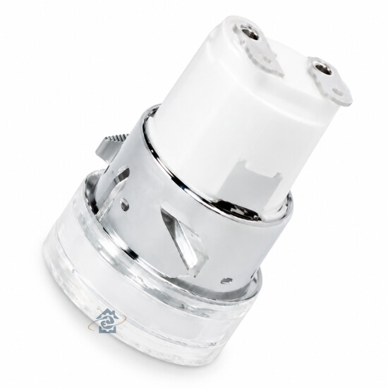 Lampe Complete CU000736