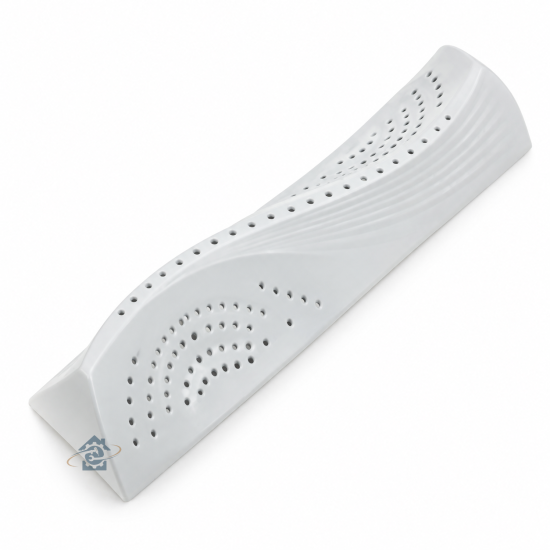 Aube de tambour 1067317, 34010699