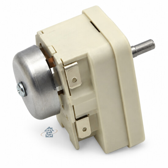 Minuterie SS-994828