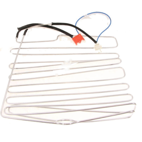 Tube chauffage 6940476