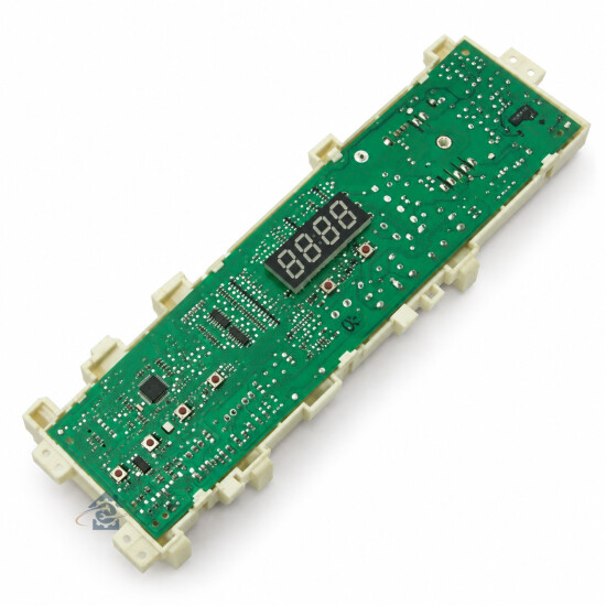 Programmateur 2826570300