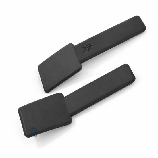 Spatule FS-1000039962