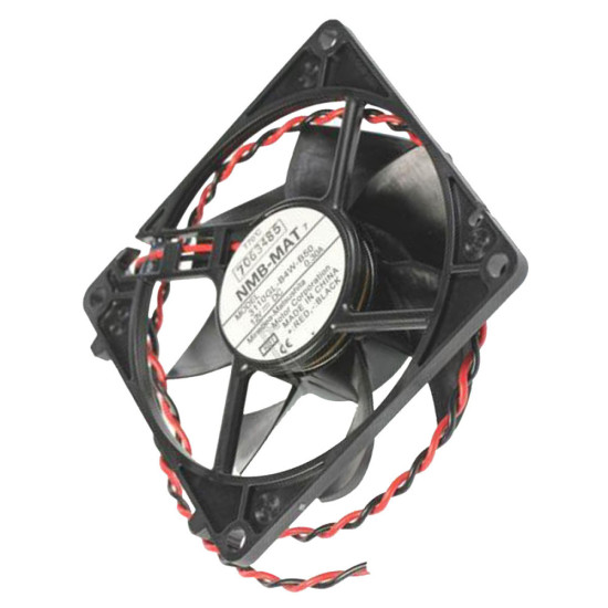 Ventilateur 74X0984