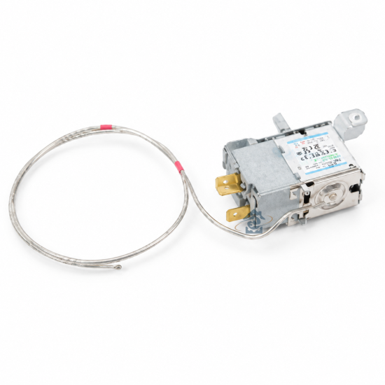 Thermostat FR001650
