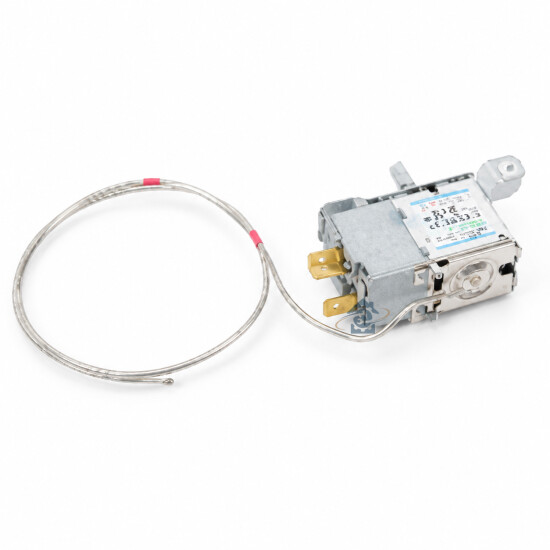 Thermostat FR001650