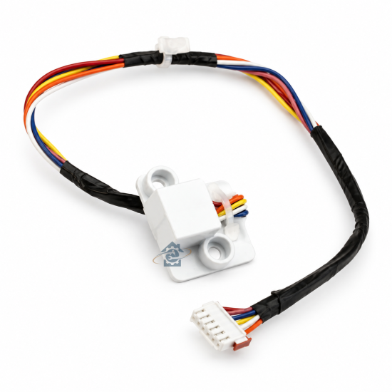 Capteur d'origine DC93-00278A
