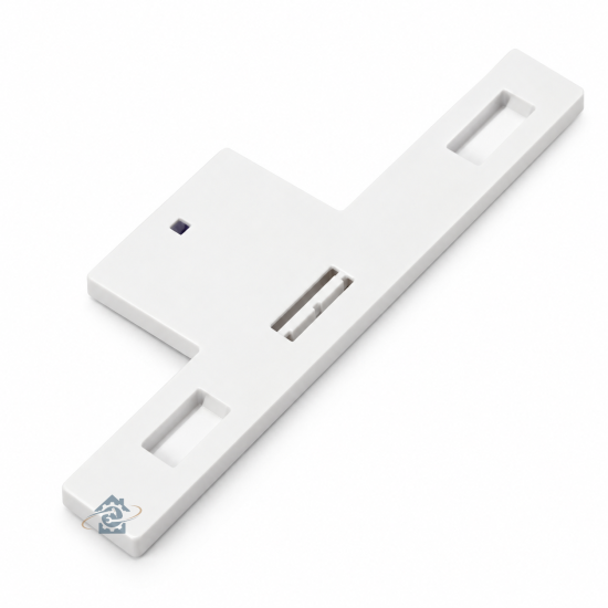 Manette Slide FR001102