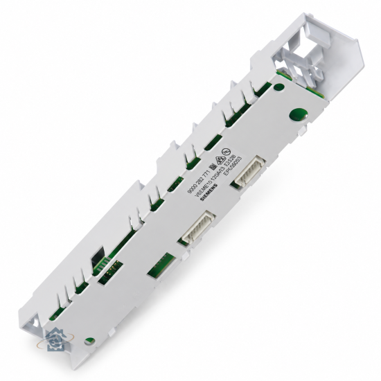 Module de commande d'origine 00644248