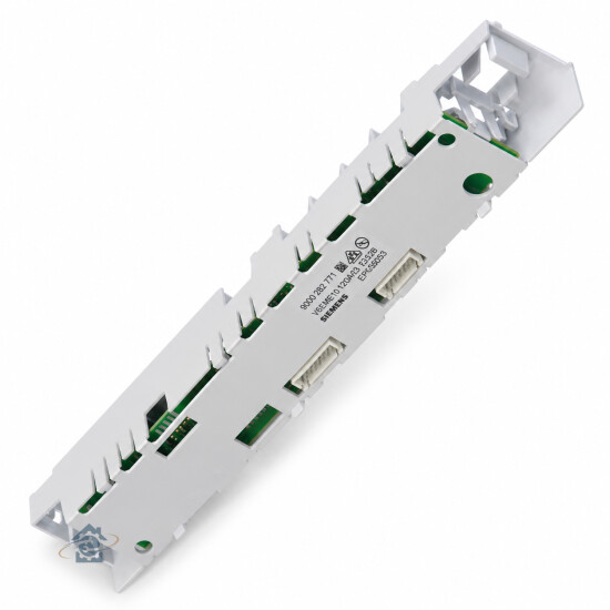 Module de commande d'origine 00644248