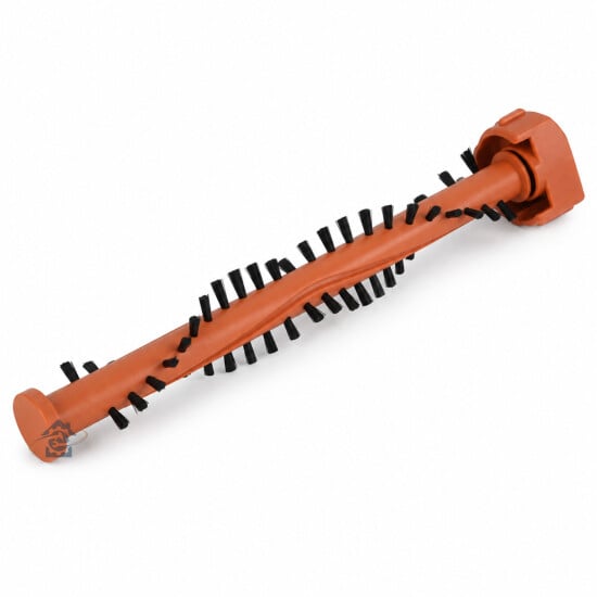 Brosse électro-brosse RS-2230002055