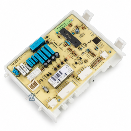 Module 481221778178, 481221778195
