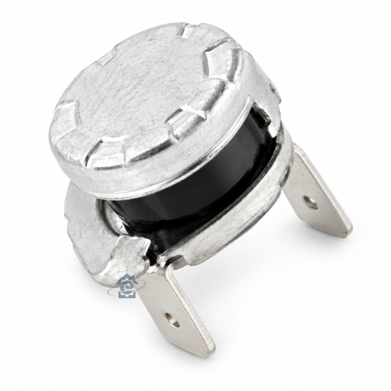 Thermostat Limite 105°C CU003261