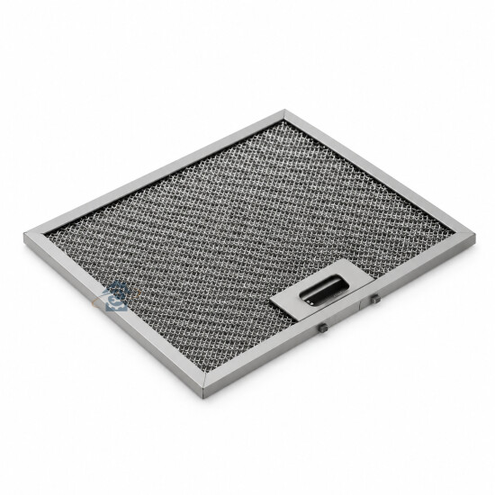 Filtre A Graisse CU000717