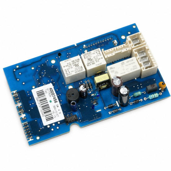 Module electronique 40006696
