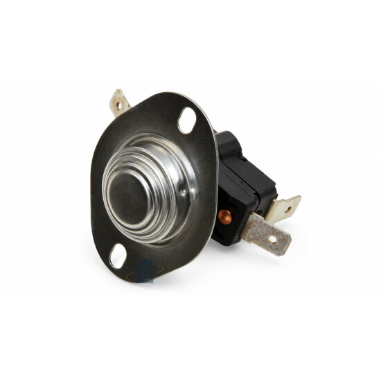 Thermostat 90463126