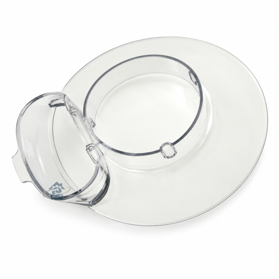 Couvercle anti projection KW716716