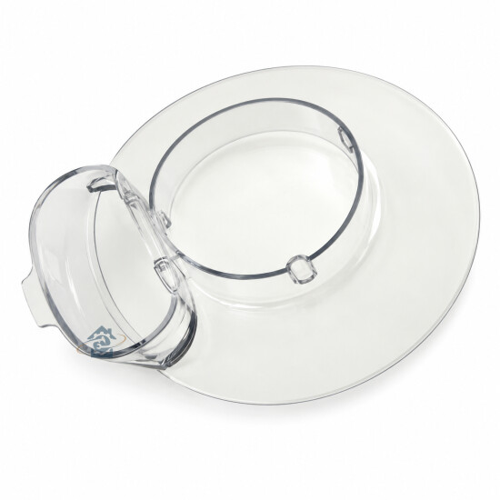 Couvercle anti projection KW716716