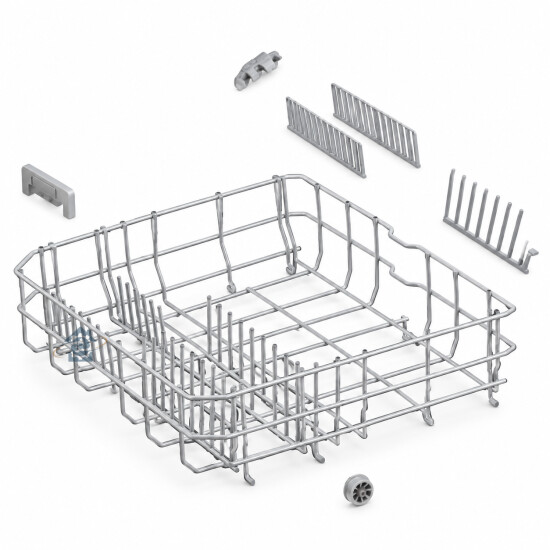 Grand panier inférieur (repère 2420) 1759002619