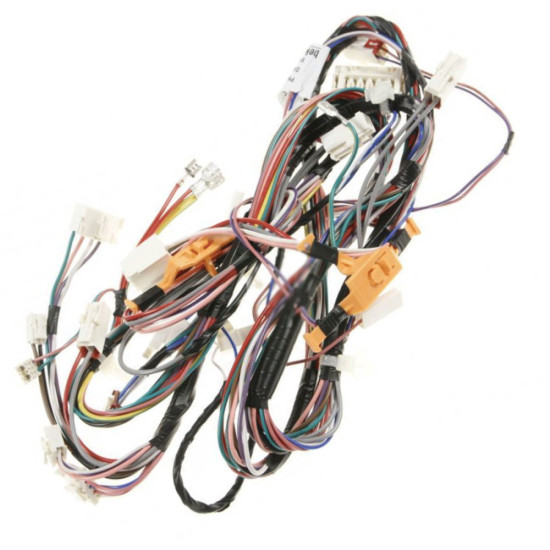 Cablage 2329200800