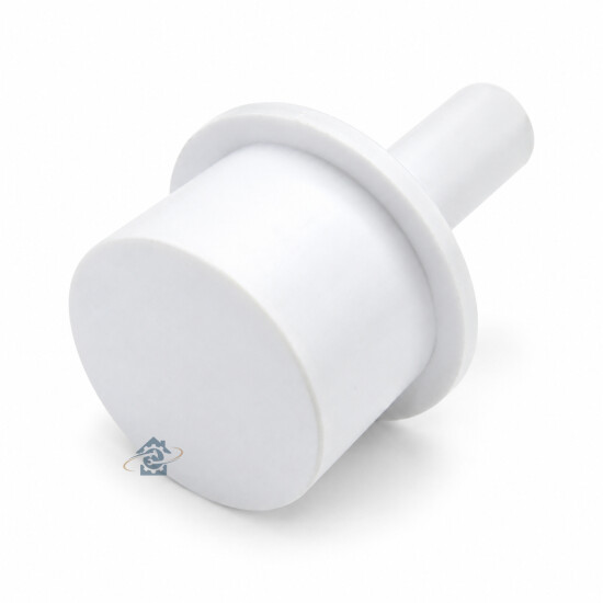 Bouton poussoir 2813880100