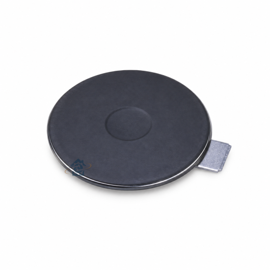 Plaque électrique 180mm 1500w C00034308