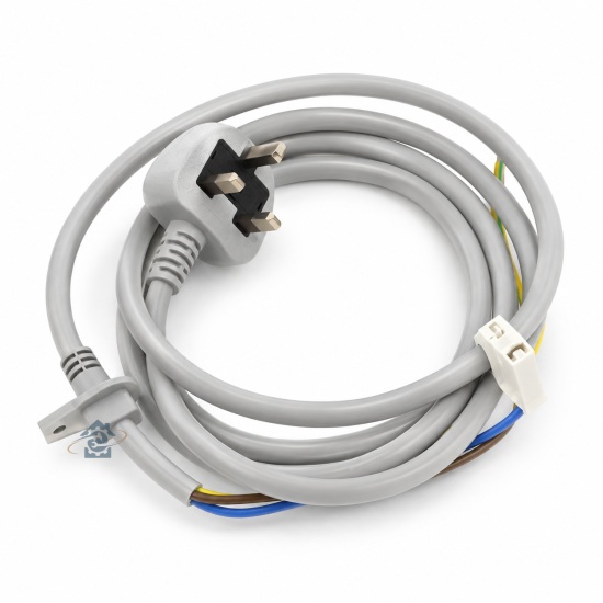 Cordon d'alimentation d'origine DC90-11229B