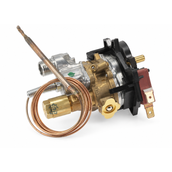 Thermostat 76X5992