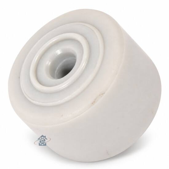 Kit grande roue 4055093845
