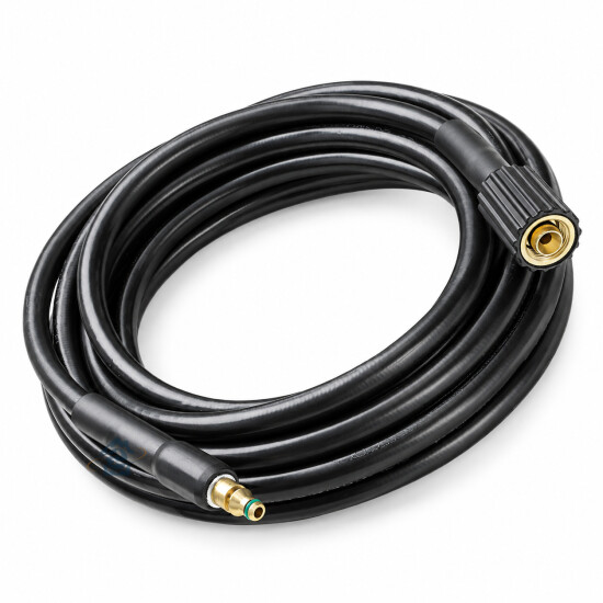 Tuyau haute pression 5m 126481137