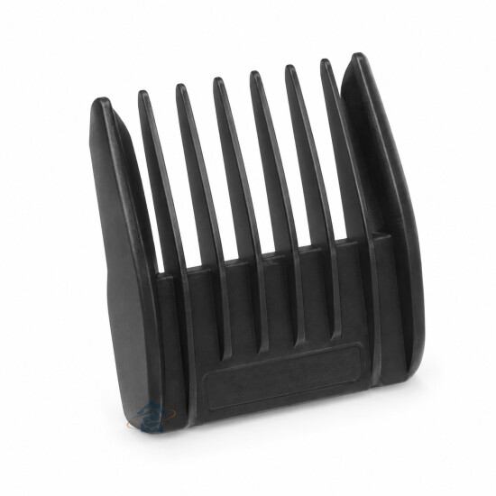 Sabot (guide de coupe) 12mm CS-00095505, CS-00132551