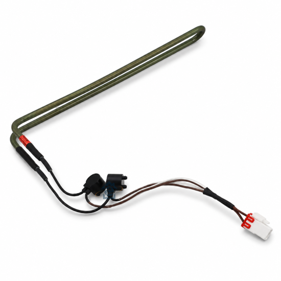 Resistance de dégivrage DA47-00247C