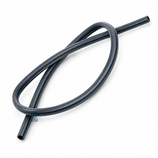 Joint De Porte CU000747