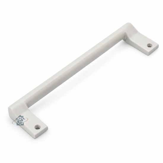 Poignée de porte AS0041606