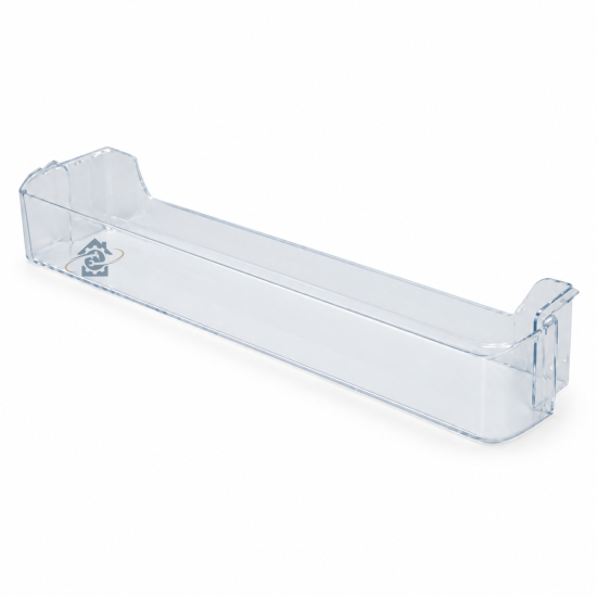 Balconnet FR004946